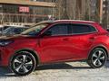 Changan CS55 Plus 2022 года за 8 500 000 тг. в Астана – фото 6