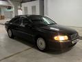 Volvo S80 1998 года за 1 500 000 тг. в Астана – фото 4