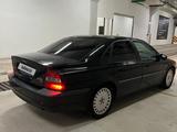 Volvo S80 1998 года за 1 500 000 тг. в Астана – фото 3