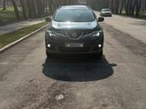 Nissan Murano 2014 годаүшін8 200 000 тг. в Алматы – фото 2