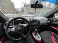 Nissan Juke 2013 годаүшін5 800 000 тг. в Астана – фото 6