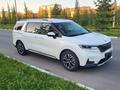 Kia Carnival 2021 годаүшін16 000 000 тг. в Костанай – фото 4