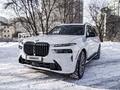 BMW X7 2023 годаfor59 000 000 тг. в Алматы