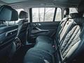 BMW X7 2023 годаfor59 000 000 тг. в Алматы – фото 7