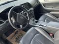 Hyundai Sonata 2016 годаүшін6 500 000 тг. в Алматы – фото 4