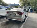 Hyundai Sonata 2016 годаүшін6 500 000 тг. в Алматы – фото 12