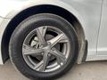 Hyundai Sonata 2016 годаүшін6 500 000 тг. в Алматы – фото 3