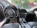 Hyundai Sonata 2016 годаүшін6 500 000 тг. в Алматы – фото 5