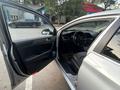 Hyundai Sonata 2016 годаүшін6 500 000 тг. в Алматы – фото 8