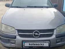 Opel Omega, 1994