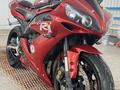 Yamaha  YZF-R1 2007 годаүшін2 800 000 тг. в Атырау – фото 5