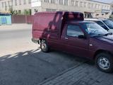 ИЖ 2717 2002 года за 1 000 000 тг. в Усть-Каменогорск – фото 2