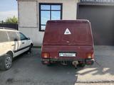 ИЖ 2717 2002 года за 1 000 000 тг. в Усть-Каменогорск – фото 3