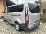 Ford Tourneo Custom 2013 года за 8 800 000 тг. в Алматы – фото 2