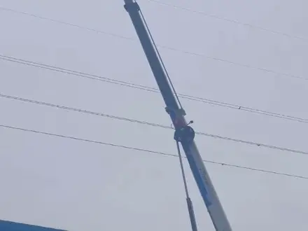 Howo 2026 года в Алматы – фото 8