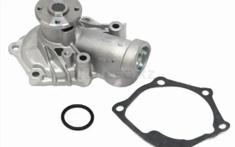 Помпа за 25 250 тг. в Алматы