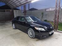 Toyota Camry 2006 годаүшін6 000 000 тг. в Тараз