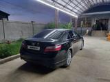 Toyota Camry 2006 годаүшін6 000 000 тг. в Тараз – фото 3