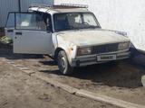 ВАЗ (Lada) 2104 1999 года за 700 000 тг. в Атырау