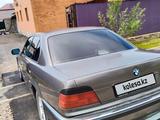 BMW 730 1995 года за 1 600 000 тг. в Астана – фото 3