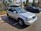 Lexus RX 300 1999 года за 5 400 000 тг. в Алматы