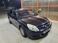 Opel Vectra 2008 года за 1 200 000 тг. в Атырау – фото 3