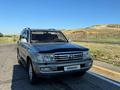 Toyota Land Cruiser 2007 годаfor13 700 000 тг. в Алматы