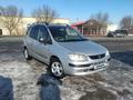 Toyota Spacio 1997 года за 2 590 000 тг. в Алматы – фото 12