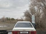 Audi 100 1991 года за 2 200 000 тг. в Павлодар