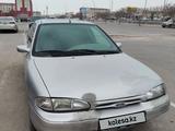 Ford Mondeo 1994 года за 300 000 тг. в Актау