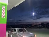 ВАЗ (Lada) 2114 2010 годаүшін1 500 000 тг. в Аксу – фото 4