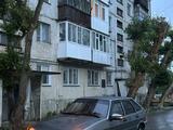 ВАЗ (Lada) 2114 2010 годаүшін1 500 000 тг. в Аксу