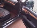 Mercedes-Benz E 350 2008 года за 5 200 000 тг. в Костанай – фото 5