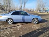 Toyota Camry 1996 годаүшін3 800 000 тг. в Актобе – фото 3