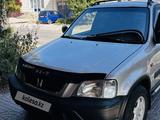 Honda CR-V 1998 годаүшін3 500 000 тг. в Шымкент – фото 4