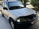 Honda CR-V 1998 годаүшін3 500 000 тг. в Шымкент – фото 3