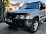 Honda CR-V 1998 годаүшін3 500 000 тг. в Шымкент – фото 2