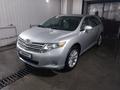 Toyota Venza 2009 года за 9 400 000 тг. в Усть-Каменогорск – фото 14