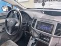 Toyota Venza 2009 года за 9 400 000 тг. в Усть-Каменогорск – фото 17