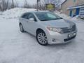 Toyota Venza 2009 года за 9 400 000 тг. в Усть-Каменогорск – фото 4