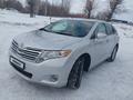 Toyota Venza 2009 года за 9 400 000 тг. в Усть-Каменогорск – фото 5