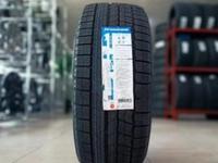 Nankang WS-1 245/45 R21for220 000 тг. в Астана