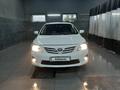 Toyota Corolla 2012 годаүшін6 800 000 тг. в Атырау