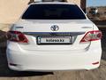 Toyota Corolla 2012 годаүшін6 800 000 тг. в Атырау – фото 4