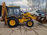 JCB  3 СX-4 1994 годаүшін14 000 000 тг. в Алматы – фото 4