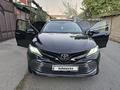 Toyota Camry 2020 годаүшін15 300 000 тг. в Шымкент – фото 22