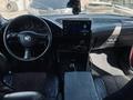 BMW 525 1992 годаfor2 150 000 тг. в Алматы – фото 12