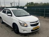 Chevrolet Cobalt 2020 годаүшін4 500 000 тг. в Павлодар – фото 4