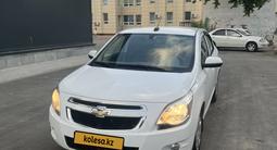 Chevrolet Cobalt 2020 года за 4 000 000 тг. в Павлодар