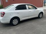 Chevrolet Cobalt 2020 года за 3 800 000 тг. в Павлодар – фото 4